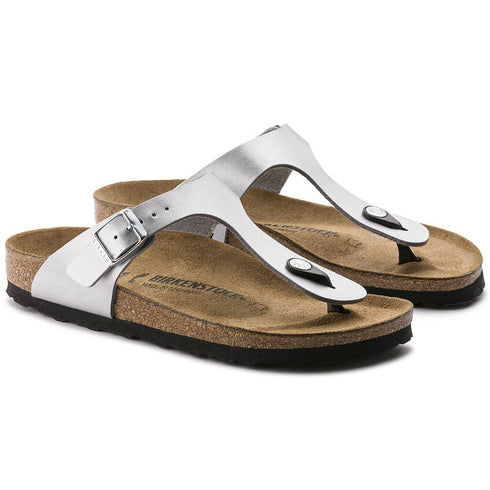 BIRKENSTOCK GIZEH Womens Sandals - Womens Sandals